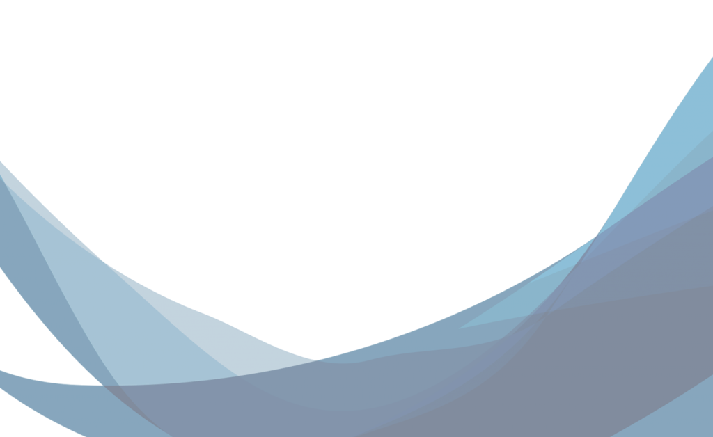 Clanwilliam Health Systems